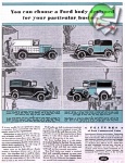 Ford 1931 178.jpg